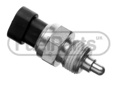 Выключатель, фара заднего хода SMPE купить