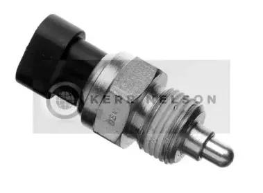 Выключатель, фара заднего хода SMPE купить