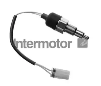 Выключатель, фара заднего хода SMPE купить