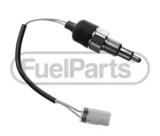 Выключатель, фара заднего хода SMPE купить