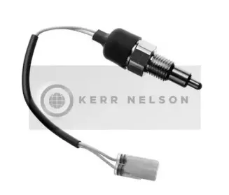 Выключатель, фара заднего хода SMPE купить