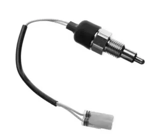 Выключатель, фара заднего хода SMPE купить