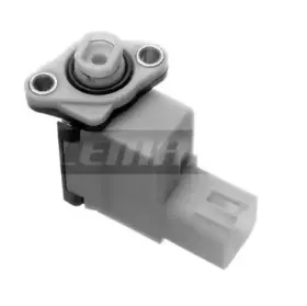 Выключатель, фара заднего хода SMPE купить