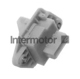 Выключатель, фара заднего хода SMPE купить