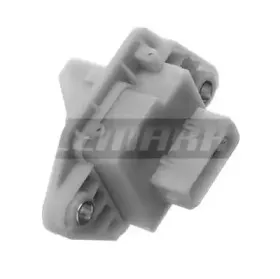 Выключатель, фара заднего хода SMPE купить