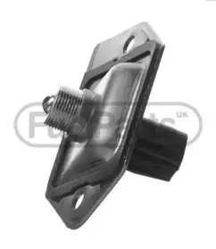 Выключатель, фара заднего хода SMPE купить