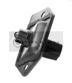 Выключатель, фара заднего хода SMPE купить