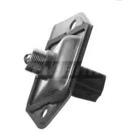 Выключатель, фара заднего хода SMPE купить