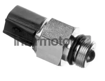 Выключатель, фара заднего хода SMPE купить