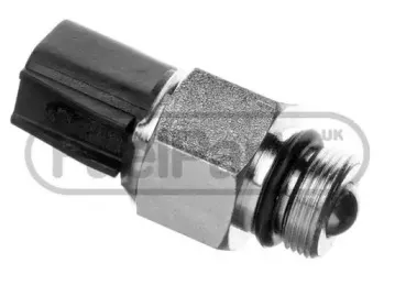 Выключатель, фара заднего хода SMPE купить