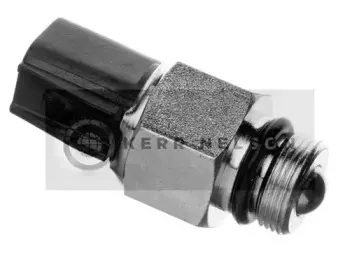 Выключатель, фара заднего хода SMPE купить