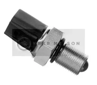 Выключатель, фара заднего хода SMPE купить