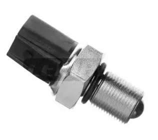 Выключатель, фара заднего хода SMPE купить