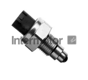 Выключатель, фара заднего хода SMPE купить