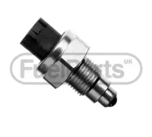 Выключатель, фара заднего хода SMPE купить