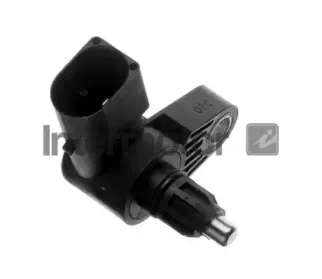 Выключатель, фара заднего хода SMPE купить