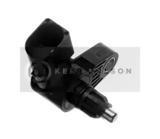 Выключатель, фара заднего хода SMPE купить