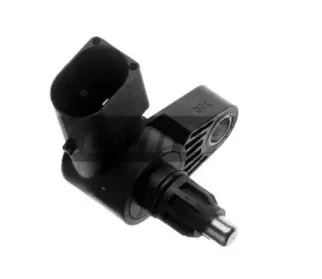 Выключатель, фара заднего хода SMPE купить