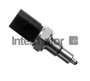 Выключатель, фара заднего хода SMPE купить