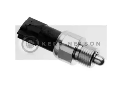 Выключатель, фара заднего хода SMPE купить