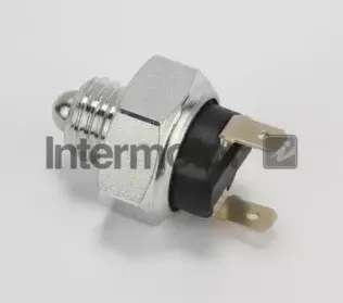 Выключатель, фара заднего хода SMPE купить