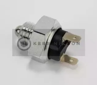 Выключатель, фара заднего хода SMPE купить