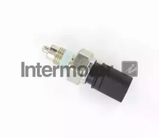 Выключатель, фара заднего хода SMPE купить