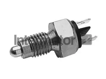 Выключатель, фара заднего хода SMPE купить