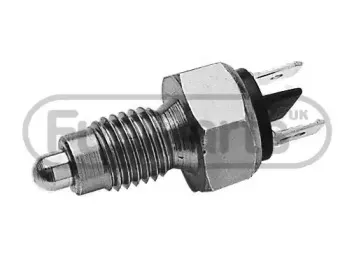 Выключатель, фара заднего хода SMPE купить