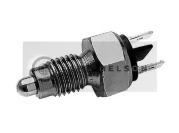 Выключатель, фара заднего хода SMPE купить