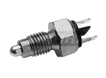 Выключатель, фара заднего хода SMPE купить