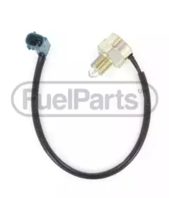 Выключатель, фара заднего хода SMPE купить