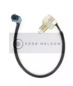 Выключатель, фара заднего хода SMPE купить