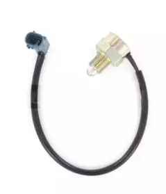 Выключатель, фара заднего хода SMPE купить