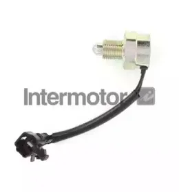 Выключатель, фара заднего хода SMPE купить