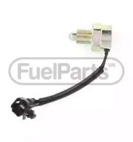 Выключатель, фара заднего хода SMPE купить