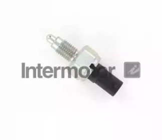 Выключатель, фара заднего хода SMPE купить