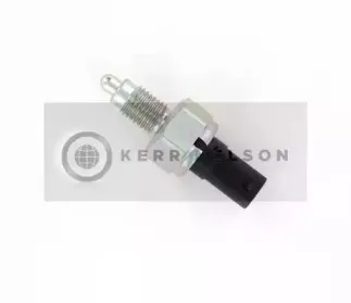 Выключатель, фара заднего хода SMPE купить