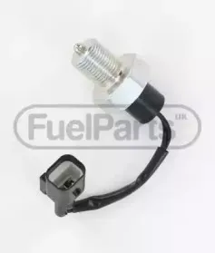 Выключатель, фара заднего хода SMPE купить