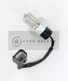 Выключатель, фара заднего хода SMPE купить