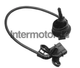 Выключатель, фара заднего хода SMPE купить