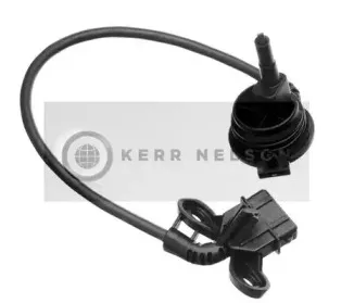 Выключатель, фара заднего хода SMPE купить