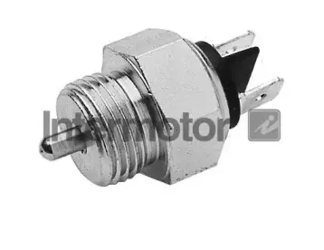 Выключатель, фара заднего хода SMPE купить