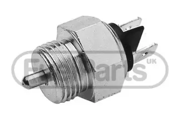 Выключатель, фара заднего хода SMPE купить