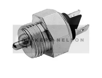 Выключатель, фара заднего хода SMPE купить