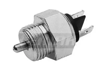 Выключатель, фара заднего хода SMPE купить