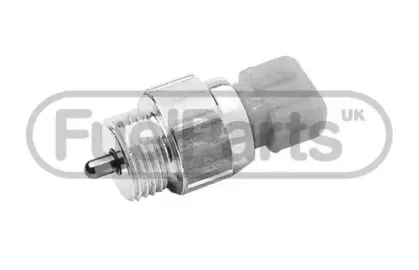 Выключатель, фара заднего хода SMPE купить