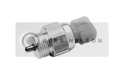 Выключатель, фара заднего хода SMPE купить