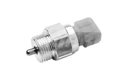 Выключатель, фара заднего хода SMPE купить