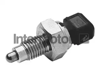 Выключатель, фара заднего хода SMPE купить